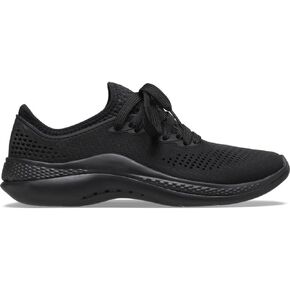Crocs Women's Literide 360 Pacer Sneakers