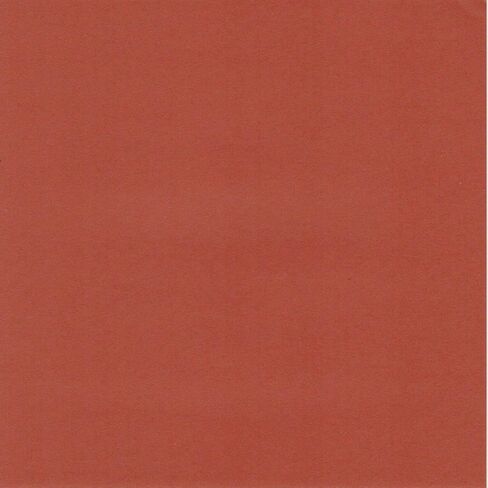 Red Cardstock - 4 x 4 inch - 65Lb Cover - 100 Sheets - Clear Path Paper in Saudi Arabia