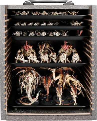 حالة تخزين المنمنمات Jucoci in Kuwait