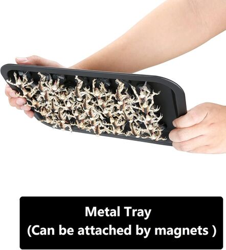 حالة تخزين المنمنمات Jucoci in Kuwait