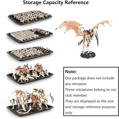 حالة تخزين المنمنمات Jucoci in Kuwait