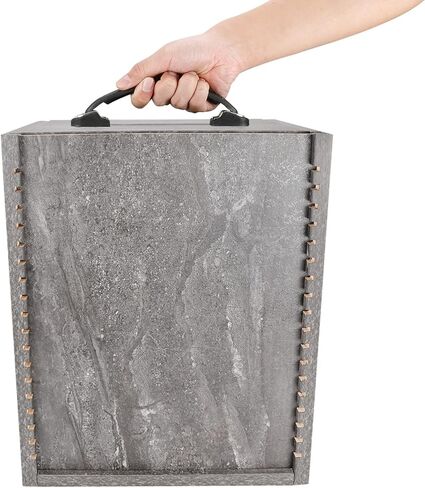 حالة تخزين المنمنمات Jucoci in Kuwait