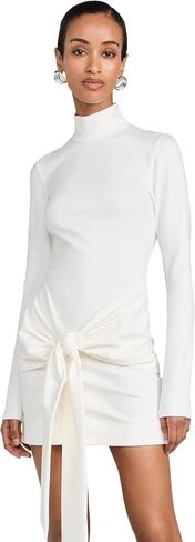 Alexis Women's Tracee Short Dress in Saudi Arabia