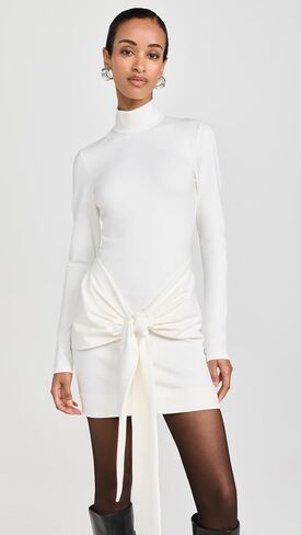 Alexis Women's Tracee Short Dress in Saudi Arabia