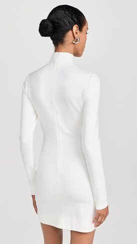 Alexis Women's Tracee Short Dress in Saudi Arabia