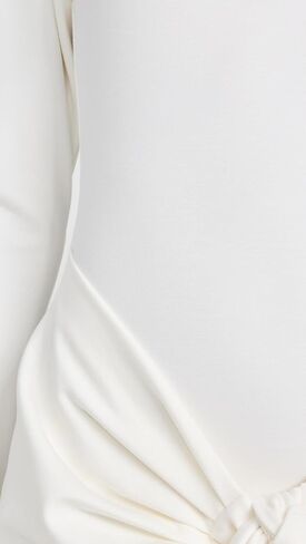 Alexis Women's Tracee Short Dress in Saudi Arabia