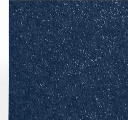 LUXPaper 8.5" x 11" Paper | Letter Size | Lapis Metallic - Stardream | 81lb. Text | 50 Qty in Saudi Arabia