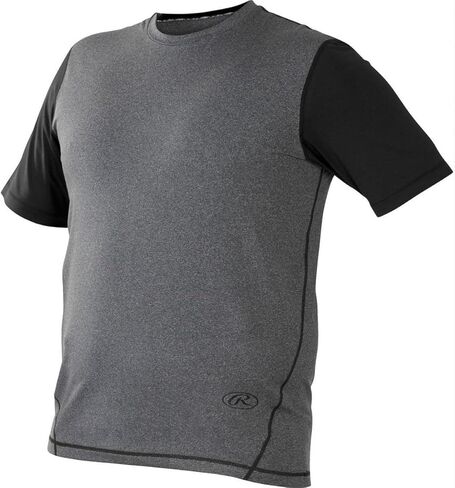 Rawlings HSS-GR/B-89 in Kuwait