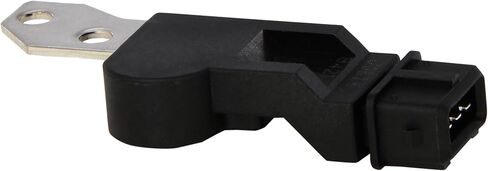 Genuine GM 96253544 Camshaft Position Sensor in Saudi Arabia