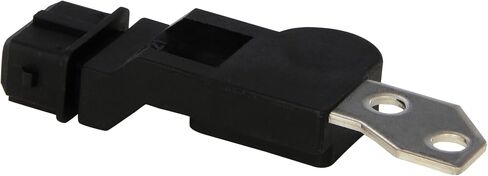 Genuine GM 96253544 Camshaft Position Sensor in Saudi Arabia