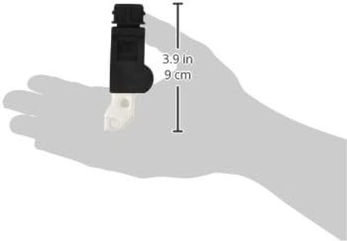 Genuine GM 96253544 Camshaft Position Sensor in Saudi Arabia