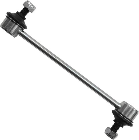 Beck/Arnley 101-5153 Suspension Stabilizer Bar Link in Kuwait