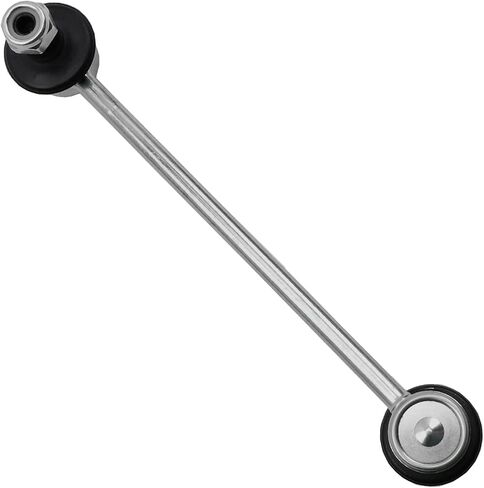 Beck/Arnley 101-5153 Suspension Stabilizer Bar Link in Kuwait