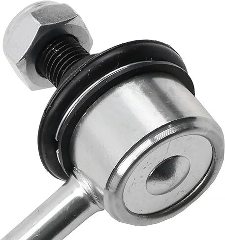 Beck/Arnley 101-5153 Suspension Stabilizer Bar Link in Kuwait