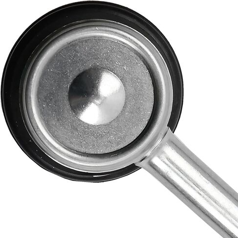 Beck/Arnley 101-5153 Suspension Stabilizer Bar Link in Kuwait