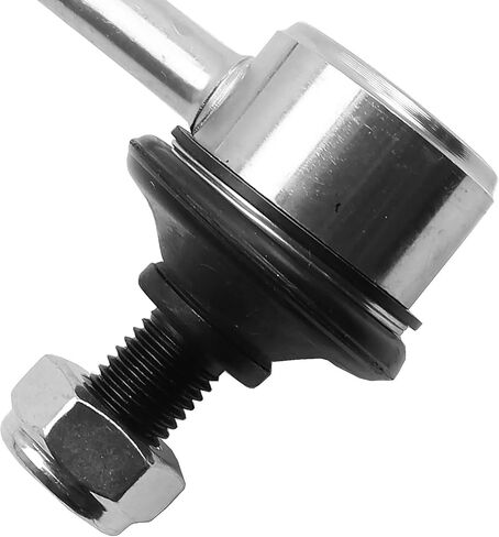 Beck/Arnley 101-5153 Suspension Stabilizer Bar Link in Kuwait
