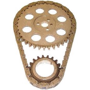 Cloyes C3011K Timing Set