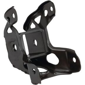 Can-Am New OEM Rear Receiver Hitch, 715005186