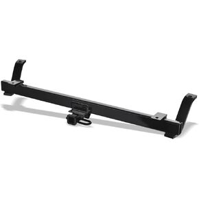 Armordillo 8718841 Class 1 Trailer Hitch 1.25-Inch Receiver Fits 1994-2004 Ford Mustang