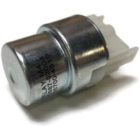 4-Pin EFI Main Computer RELAY for Toyota Lexus Taillight Horn Cooler AC Defogger