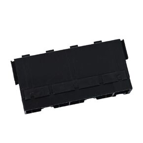 Integration Relay 82641-47020 7281-8502 Compatible with Toyota Prius Corolla Rav4 Scion Yaris Matrix Hiace GS450H LX570