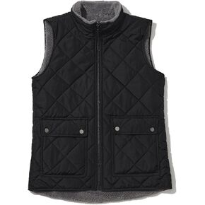 S P Y M Womens Diamond Quilted Jacket Lightweight Padding Coat with Pockets, Regular and Plus Size in Kuwait