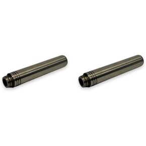 Valve Guide for Mack MP7 - MP8 Engine 20919484 (2 Pcs)