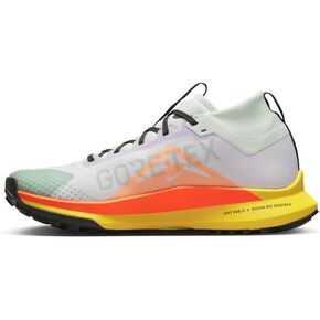 Nike Men's Low-Top Sneakers