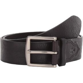 Frye Men's 38mm Leather Belt