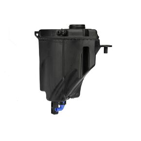 URO Parts 17137601948 Expansion Tank
