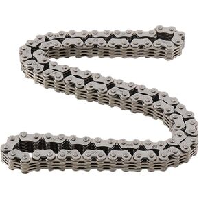 Hot Cams Cam Chain HC92RH2015096 Compatible With/Replacement For Honda CRF 150 R 2007-2009, 2012-2018, CRF 150 RB Big Wheel 2007-2009, 2012-2018