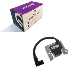 30500-ZG9-801 Ignition Coil Fit For Toro 22166 22167 HONDA HRM215 GXV140 (Pre 1997) GXV160 (2001) LAWN MOWER