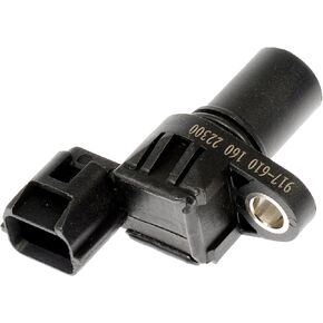 Dorman 917-610 Automatic Transmission Speed Sensor Compatible with Select Chrysler / Dodge / Mitsubishi Models Medium