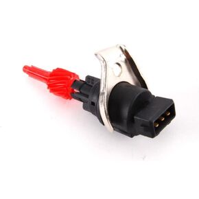 DTS New Speed Sensor Replacement for VW Cabrio Golf Jetta - SC427