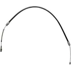 Raybestos BC93220 Professional Grade Parking Brake Cable