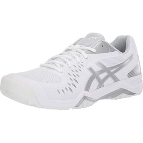 ASICS Men's Gel-Challenger 12 Tennis Shoes