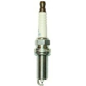 Set (4pcs) NGK Laser Iridium Spark Plugs Stock 6024 Nickel Core Tip Standard 0.024in ILKAR8H6