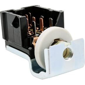 ويلز C02940 مفتاح المصباح in Kuwait