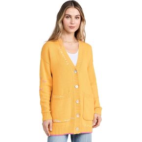 سترة كيري روزنتال النسائية بوبي سمايلي in Kuwait