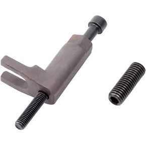 Fuel Injector Removal Tool 3418 Compatible with Ford Powerstroke Diesel 6.7L F-250 F-350 F-450 F-550 2011-2018