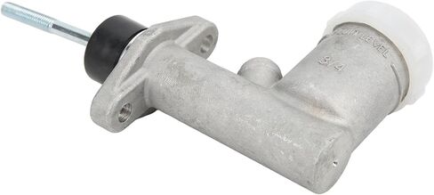 Qiilu Clutch Master Cylinder، Clutch Master Cylinder STC500100 الصلب مانع االصدأ استبدال صلابة عالية لسلسلة Land Rover 3 in Saudi Arabia
