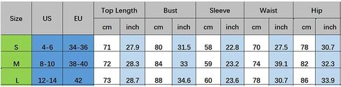 RUEWEY Women Christmas Pajamas Romper Bodycon Jumpsuit Long Sleeve V Neck Xmas One Piece Pjs Bodysuit Loungewear Sleepwear in Saudi Arabia