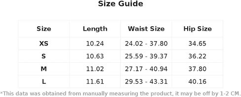 Milumia Women Leopard Print Low Rise Mini Skirt Y2k Contrast Mesh Layered Skirts in Saudi Arabia