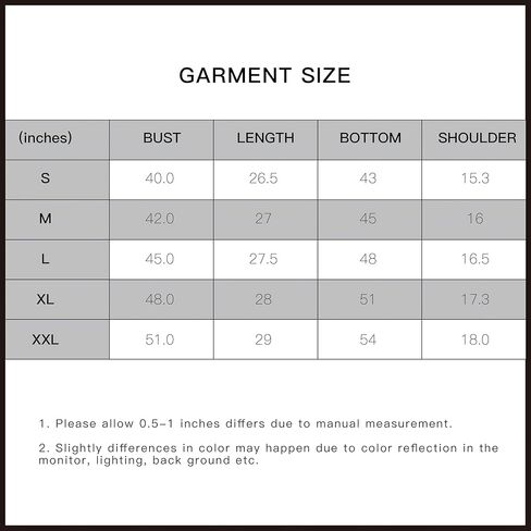 S P Y M Womens Diamond Quilted Jacket Lightweight Padding Coat with Pockets, Regular and Plus Size in Kuwait