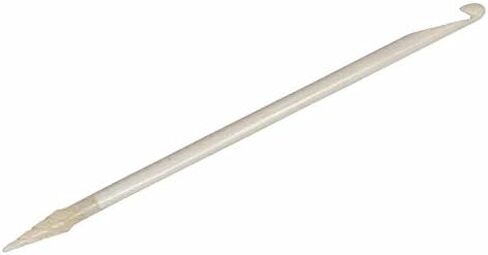 HiyaHiya Nirvana Bone Crochet Hooks in Saudi Arabia