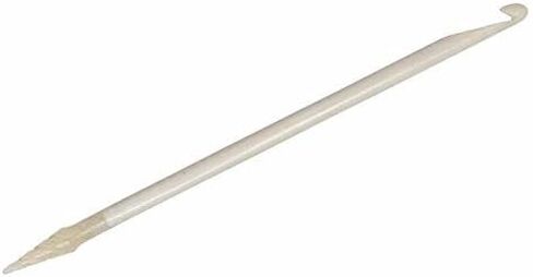 HiyaHiya Nirvana Bone Crochet Hooks in Saudi Arabia