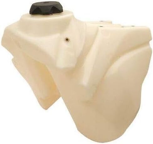 IMS 112234N2 Natural Large Fuel Tank - 2.6 Gallon Capacity in Kuwait