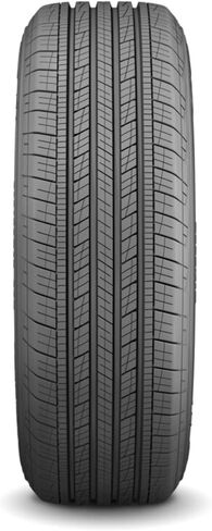 Goodyear Assurance Finesse All Season P225/55R17 97H Passenger Tire in Saudi Arabia