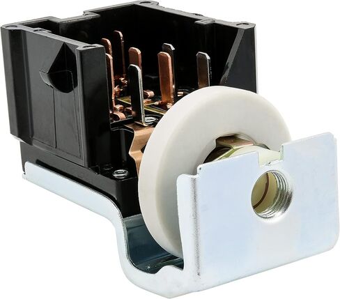 ويلز C02940 مفتاح المصباح in Kuwait