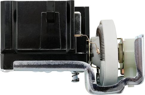 ويلز C02940 مفتاح المصباح in Kuwait